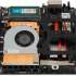 Неттоп iRU 310H6ITF,  Intel Core i5 12400T,  DDR4 8ГБ, 256ГБ(SSD),  Intel UHD Graphics 730,  Windows 11 Pro,  черный [1975183]